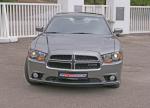 Dodge Charger R/T by GeigerCars 2011 года